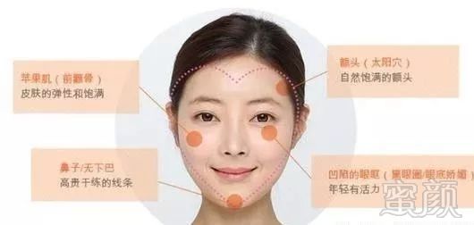https://img.miyanlife.com/mnt/timg/190916/155P2KX-1.jpg
