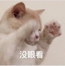 https://img.miyanlife.com/mnt/timg/190917/15134H602-4.jpg