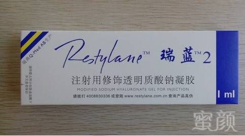 https://img.miyanlife.com/mnt/timg/190917/1620263328-0.jpg