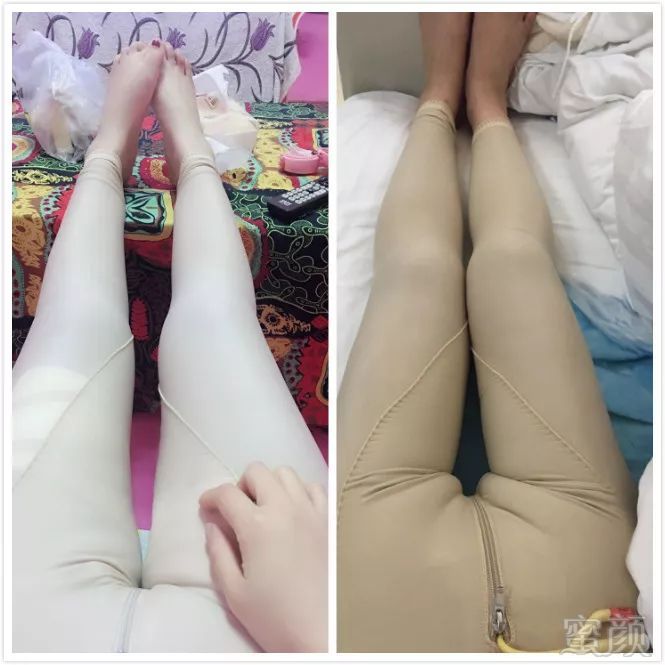 https://img.miyanlife.com/mnt/timg/190918/160U34520-2.jpg