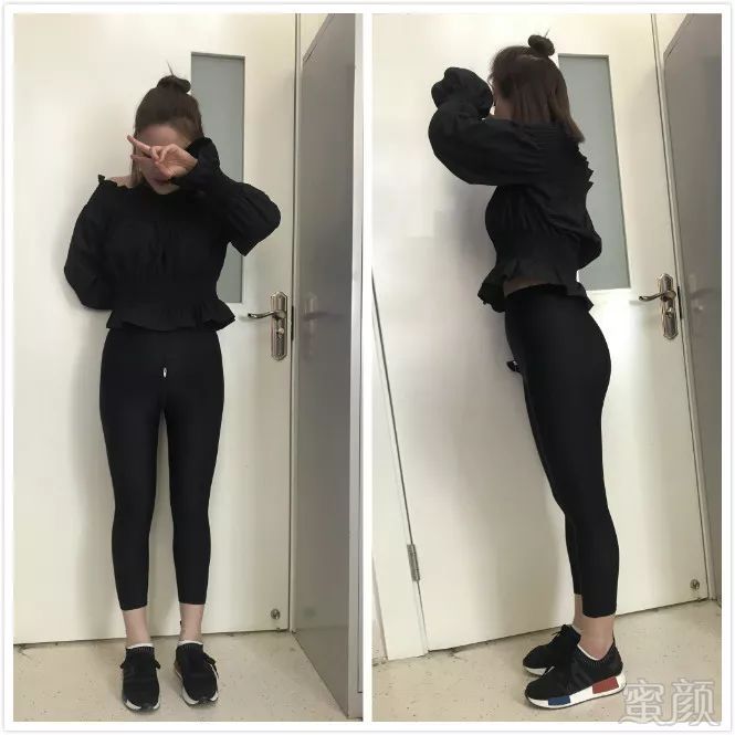 https://img.miyanlife.com/mnt/timg/190918/160U452O-3.jpg