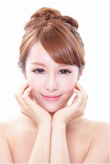 https://img.miyanlife.com/mnt/timg/190918/16105R245-5.jpg