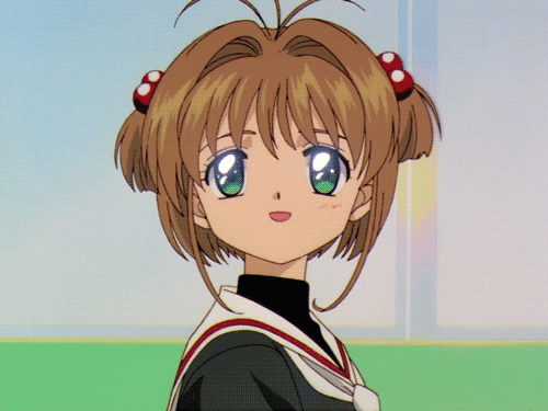 https://img.miyanlife.com/mnt/timg/190918/1AH5B32-4.gif