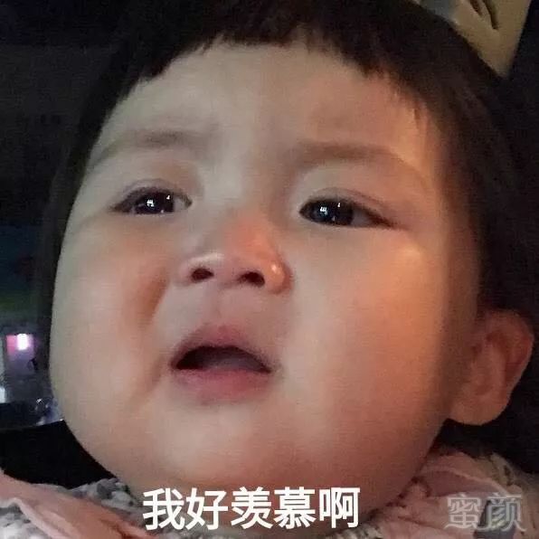 https://img.miyanlife.com/mnt/timg/190919/1P102I27-0.jpg