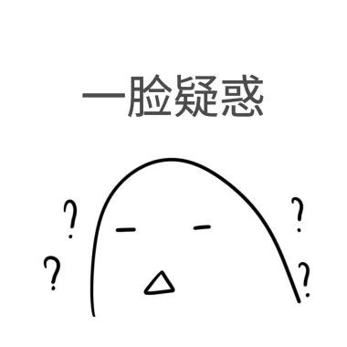 https://img.miyanlife.com/mnt/timg/190919/1P1136440-6.jpg