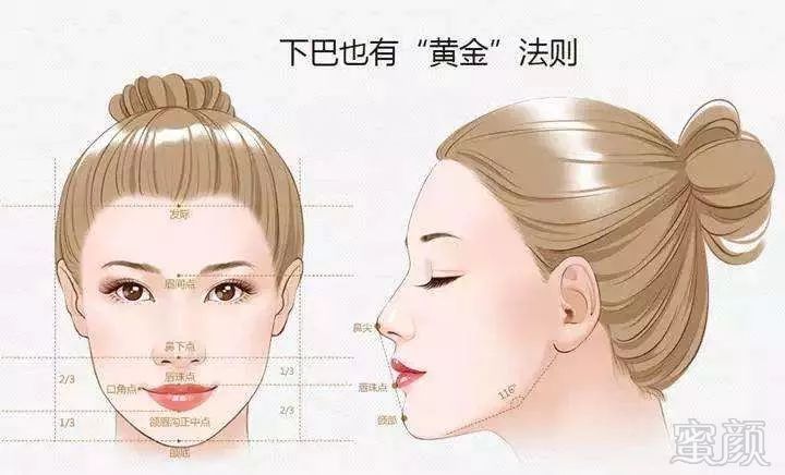 https://img.miyanlife.com/mnt/timg/190919/1Q1512P9-3.jpg