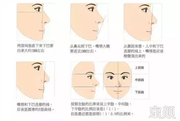 https://img.miyanlife.com/mnt/timg/190919/1Q1545J5-8.jpg