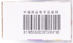 https://img.miyanlife.com/mnt/timg/190919/1Q3031263-6.jpg