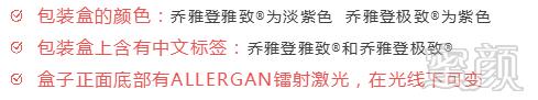 https://img.miyanlife.com/mnt/timg/190919/1Q30I962-13.jpg