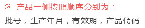 https://img.miyanlife.com/mnt/timg/190919/1Q30KR5-15.jpg