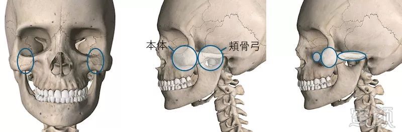 https://img.miyanlife.com/mnt/timg/190920/153Q42I6-13.jpg