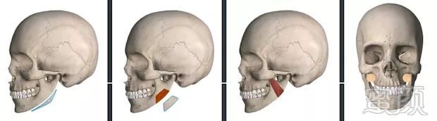 https://img.miyanlife.com/mnt/timg/190920/153Q5J23-14.jpg