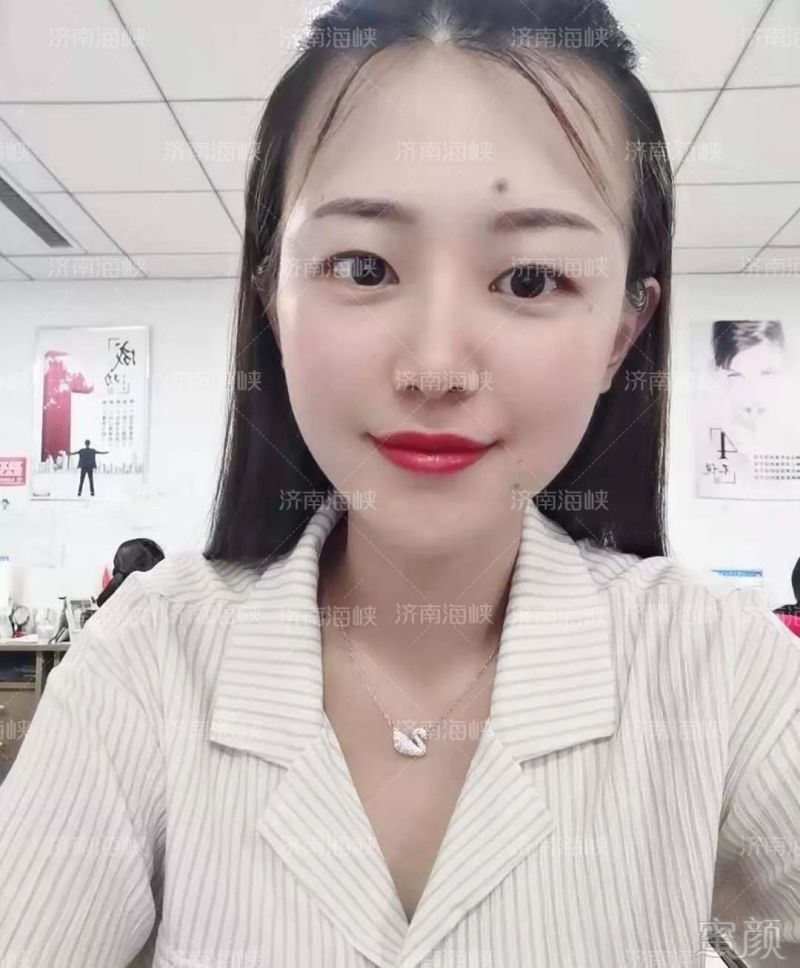 https://img.miyanlife.com/mnt/timg/190920/1624021P6-4.jpg