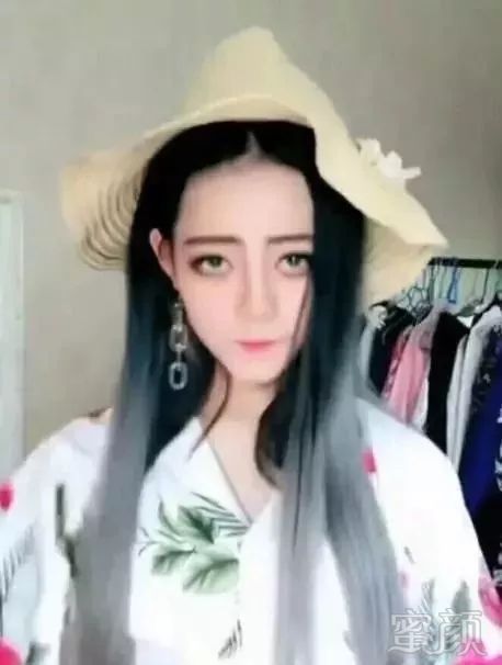 https://img.miyanlife.com/mnt/timg/190921/13030S940-1.jpg