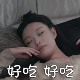 https://img.miyanlife.com/mnt/timg/190923/15321040G-0.jpg