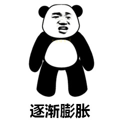 https://img.miyanlife.com/mnt/timg/190923/15321163D-1.jpg