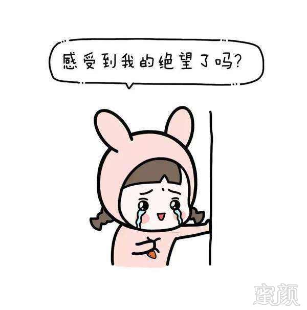 https://img.miyanlife.com/mnt/timg/190923/1532123W3-2.jpg