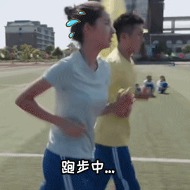https://img.miyanlife.com/mnt/timg/190923/1532136051-3.jpg