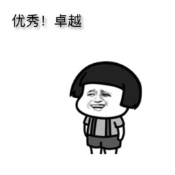 https://img.miyanlife.com/mnt/timg/190923/1532152304-4.jpg