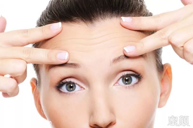 https://img.miyanlife.com/mnt/timg/190925/150004L15-4.jpg
