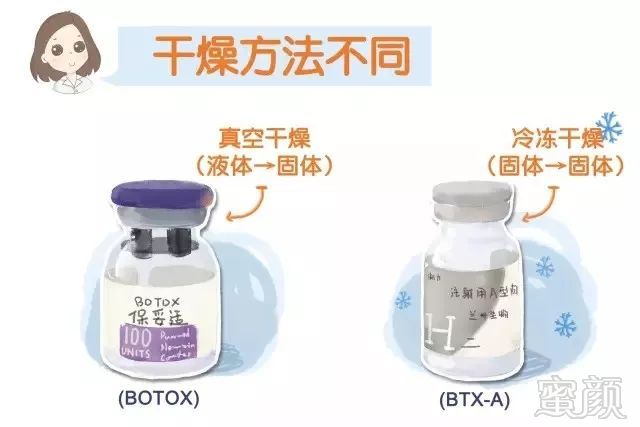 https://img.miyanlife.com/mnt/timg/190925/15000G0P-11.jpg