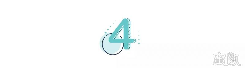 https://img.miyanlife.com/mnt/timg/190925/15031525A-4.jpg
