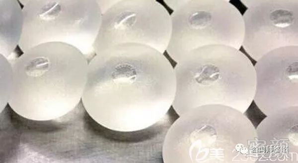 https://img.miyanlife.com/mnt/timg/190925/15063R007-1.jpg