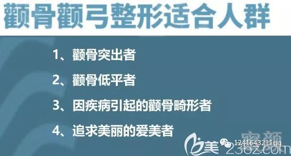 https://img.miyanlife.com/mnt/timg/190925/15134C5c-2.jpg