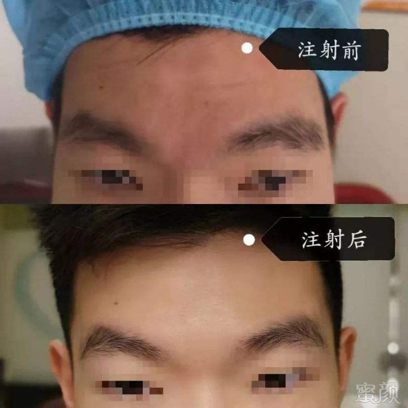 https://img.miyanlife.com/mnt/timg/190926/132Z94J2-1.jpg