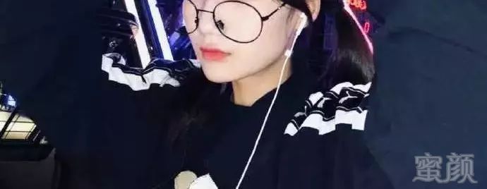 https://img.miyanlife.com/mnt/timg/190927/1550324344-8.jpg