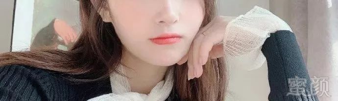 https://img.miyanlife.com/mnt/timg/190927/1550324P9-9.jpg