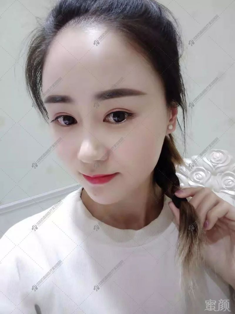 https://img.miyanlife.com/mnt/timg/190928/1315364647-5.jpg