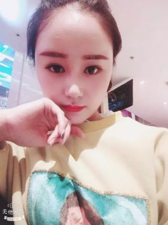 https://img.miyanlife.com/mnt/timg/190928/13153K363-6.jpg