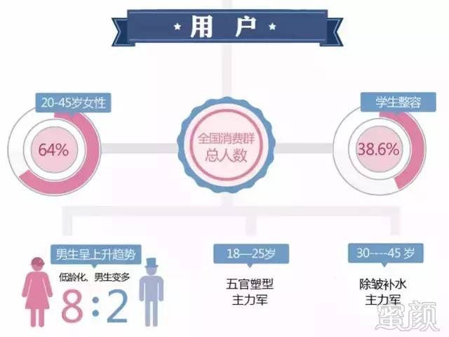 https://img.miyanlife.com/mnt/timg/190928/131540B53-9.jpg