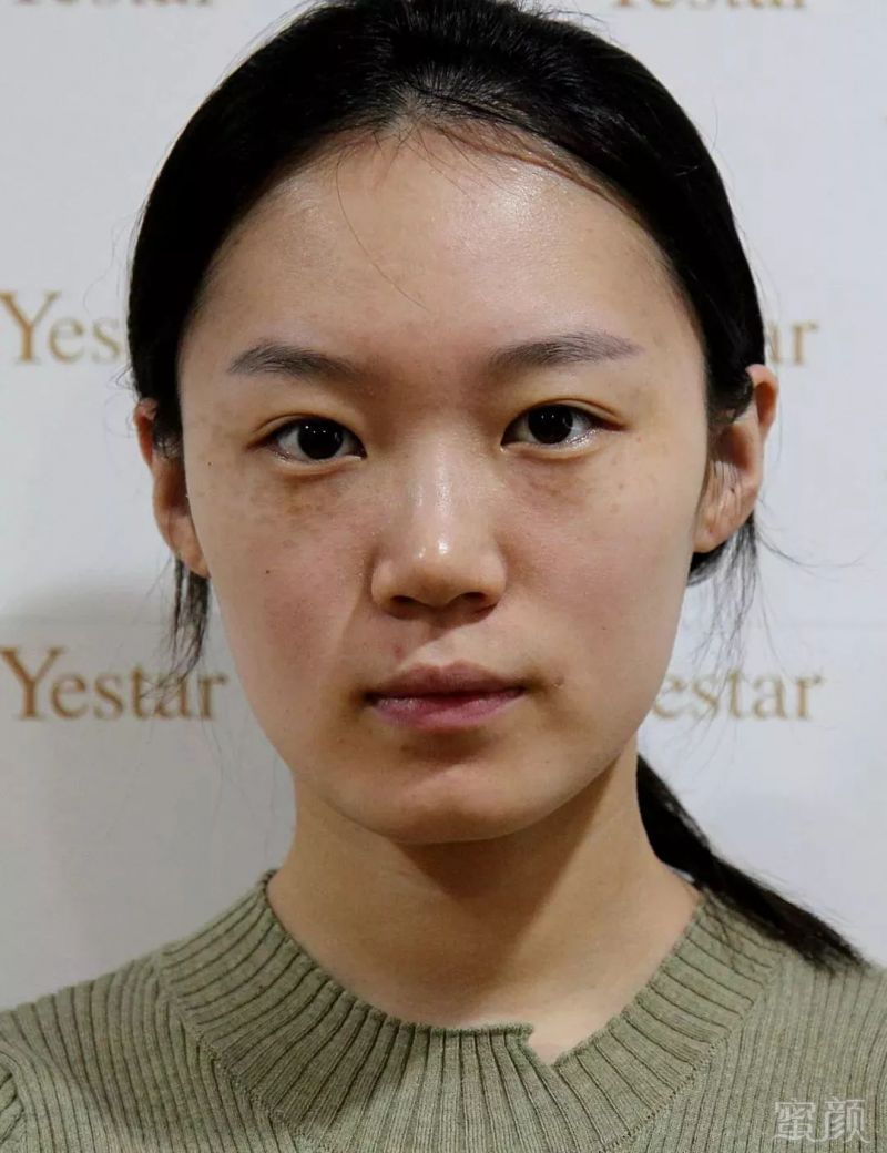 https://img.miyanlife.com/mnt/timg/190928/1340506219-7.jpg