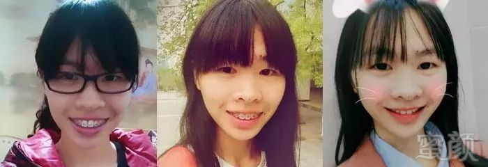 https://img.miyanlife.com/mnt/timg/191001/1325395A0-3.jpg