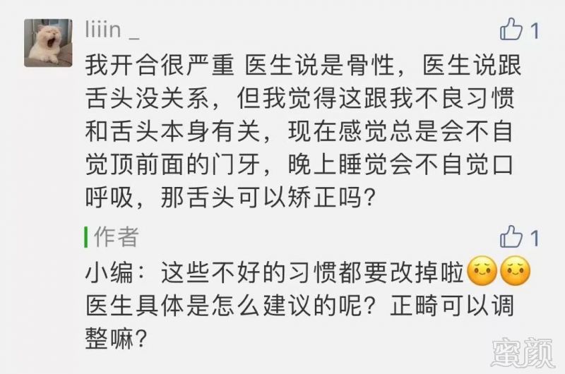 https://img.miyanlife.com/mnt/timg/191001/1325435431-8.jpg
