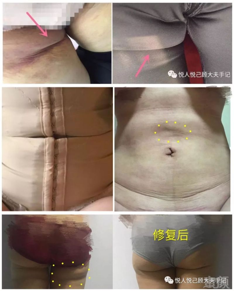 https://img.miyanlife.com/mnt/timg/191002/100U22144-3.jpg