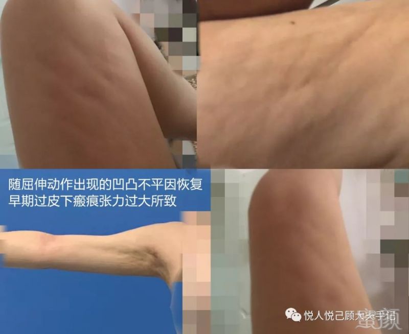 https://img.miyanlife.com/mnt/timg/191002/100U25P3-4.jpg