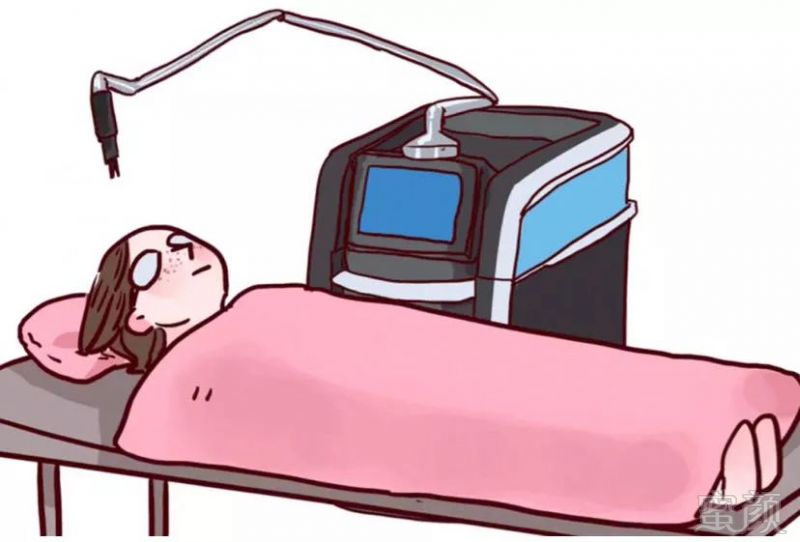 https://img.miyanlife.com/mnt/timg/191002/102S332X-0.jpg