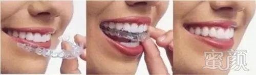 https://img.miyanlife.com/mnt/timg/191002/113F4LE-7.jpg