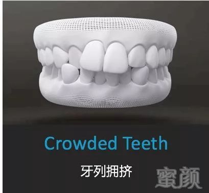 https://img.miyanlife.com/mnt/timg/191003/1233591X6-8.jpg