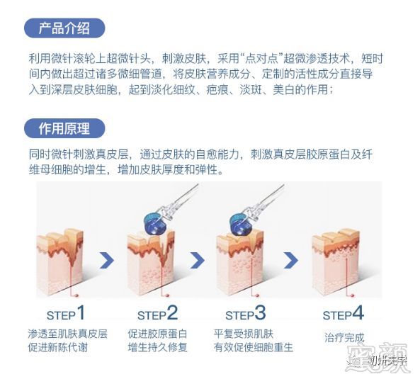 https://img.miyanlife.com/mnt/timg/191003/123T145B-5.jpg