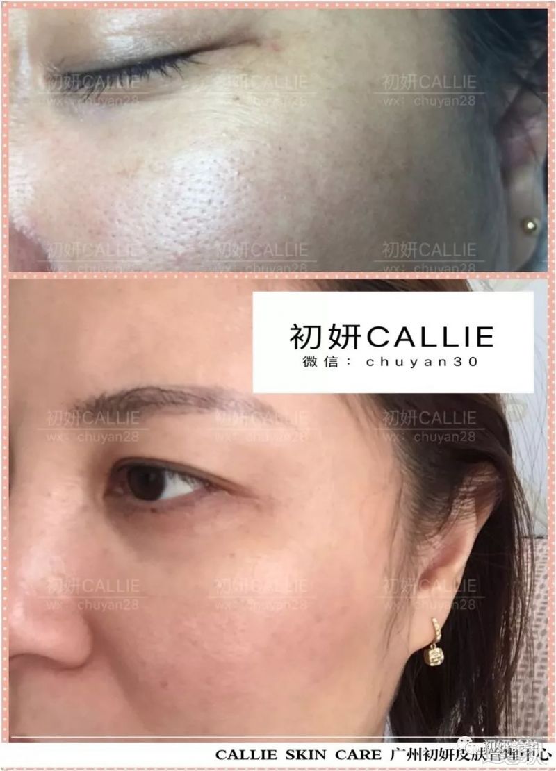 https://img.miyanlife.com/mnt/timg/191003/123T3F60-8.jpg