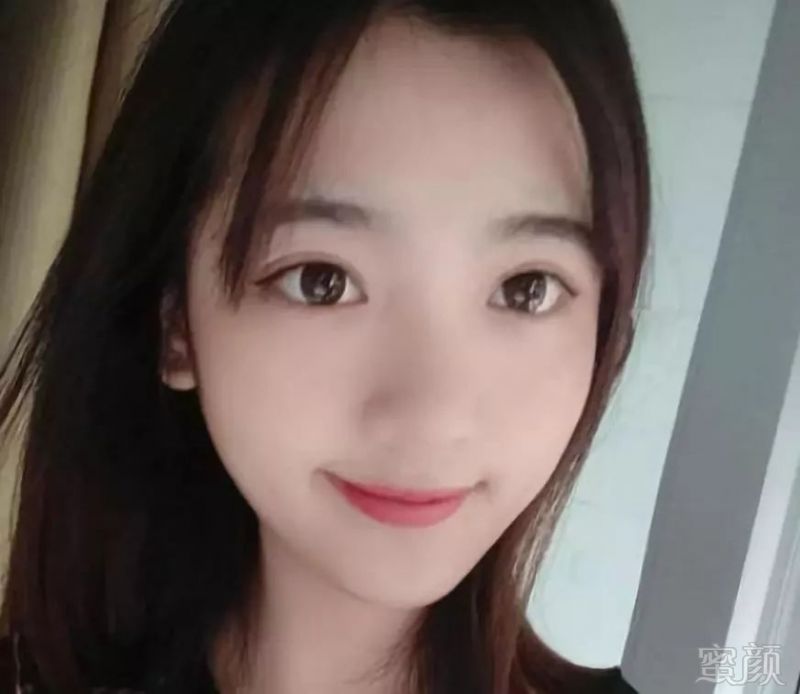 https://img.miyanlife.com/mnt/timg/191004/121QL0X-3.jpg