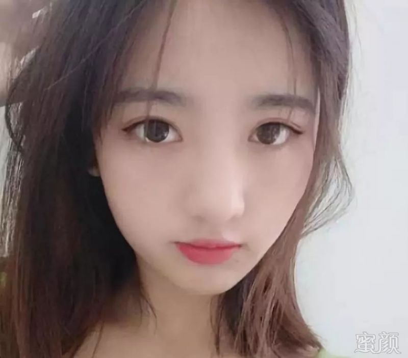 https://img.miyanlife.com/mnt/timg/191004/121QR141-4.jpg