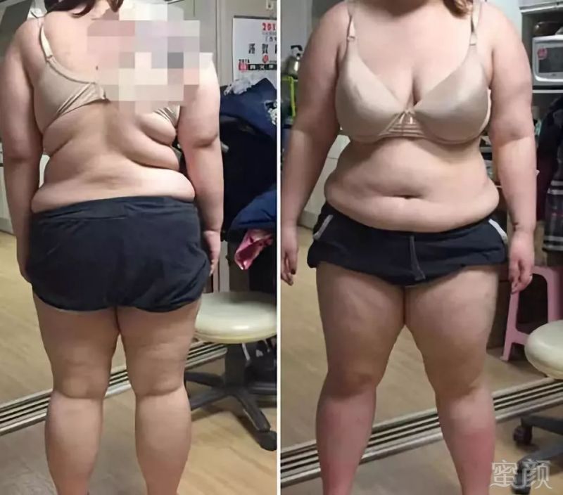 https://img.miyanlife.com/mnt/timg/191005/11105U419-1.jpg