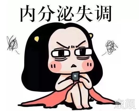 https://img.miyanlife.com/mnt/timg/191005/1111505I0-4.jpg
