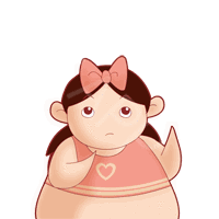 https://img.miyanlife.com/mnt/timg/191006/0KZ055J-4.jpg