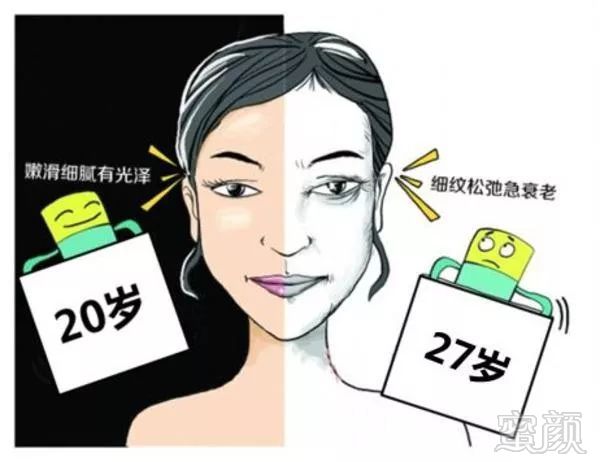 https://img.miyanlife.com/mnt/timg/191006/0KZ0C48-3.jpg